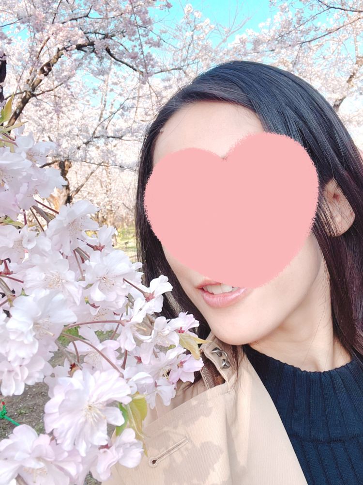 🍊4/13(日)京都駅前
